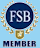FSB very small
